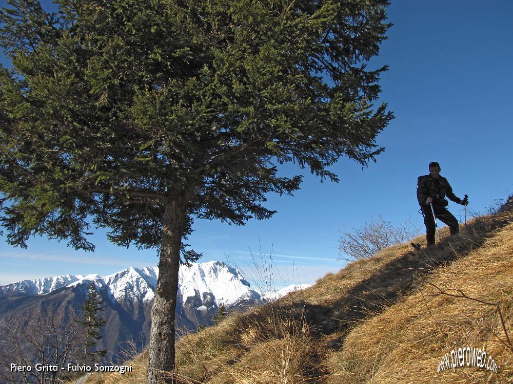 43 verso il monte Secco.jpg